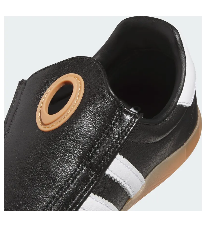 adidas-taekwondo JQ3012