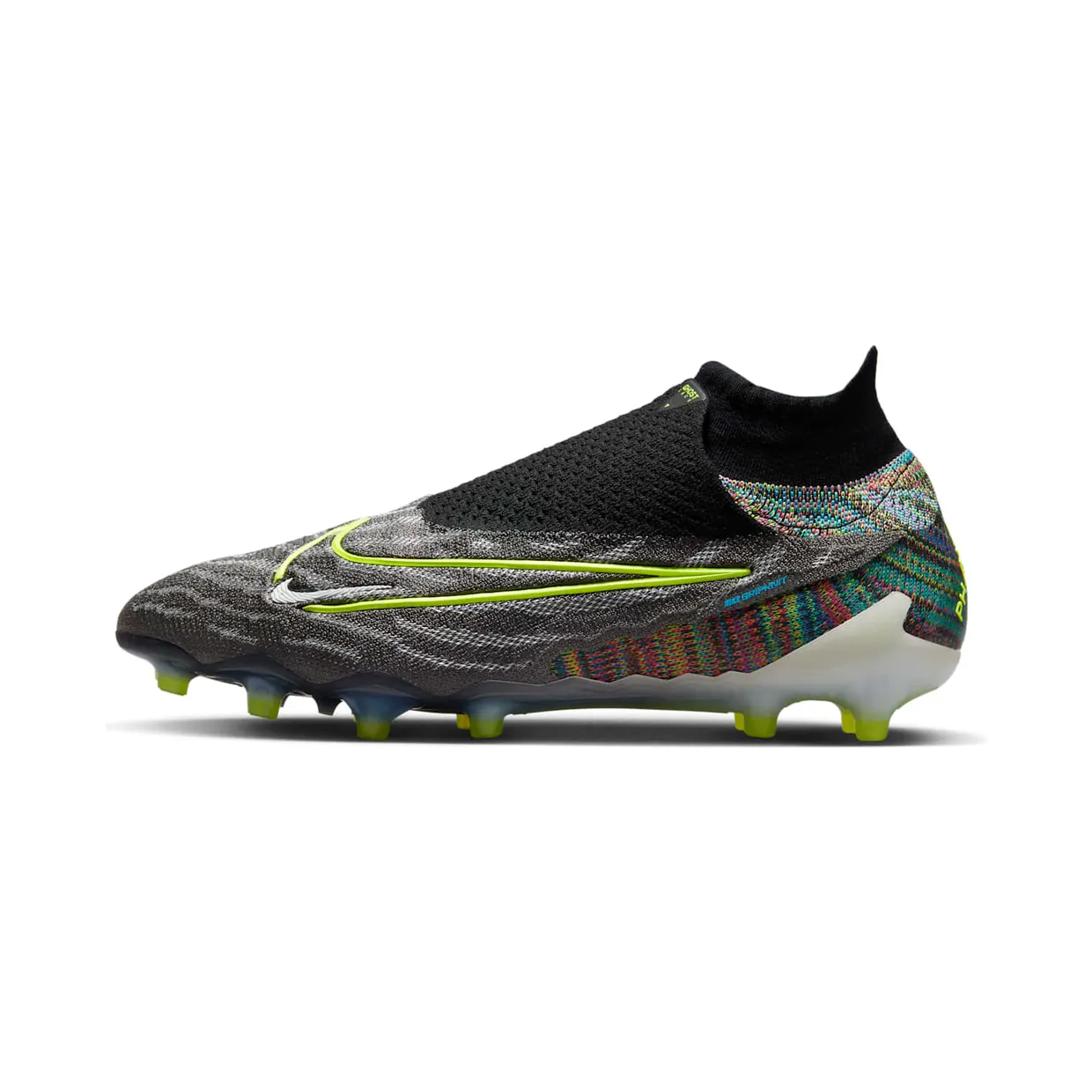 nike-phantom DV6972-071