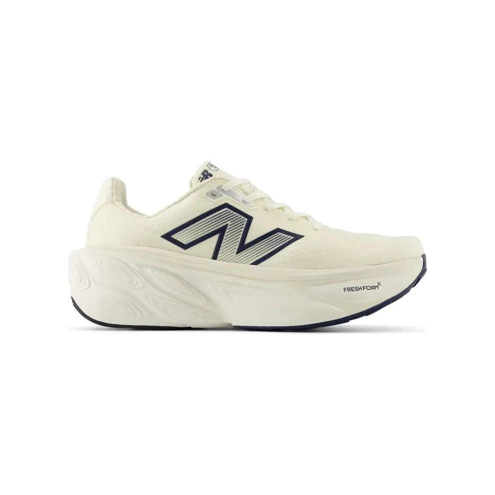 New Balance Fresh Foam X More v5 Angora Hot Mango (MMORCF5)