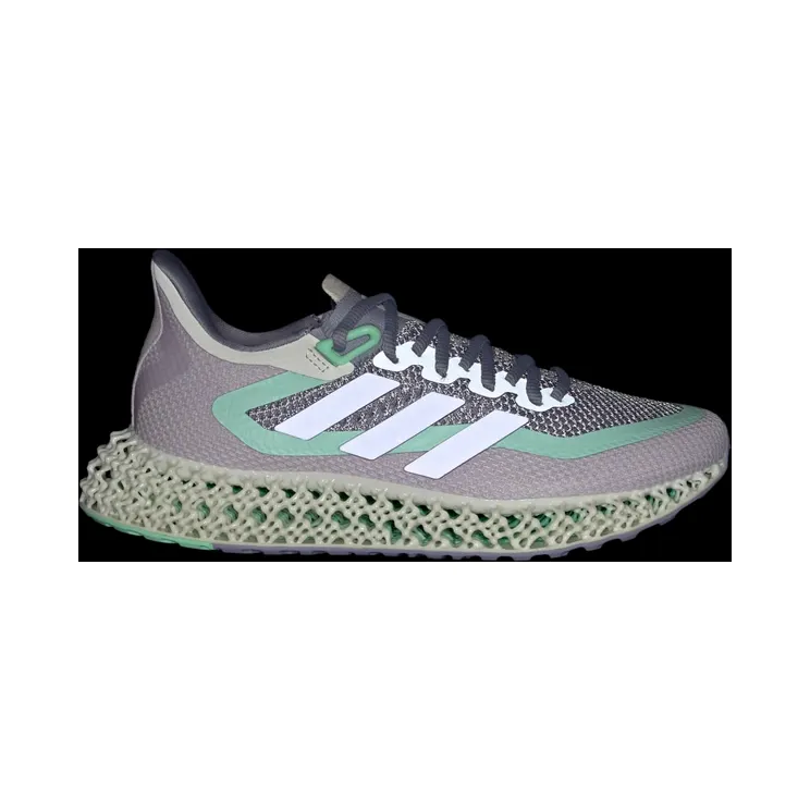 adidas-4dfwd HP7649