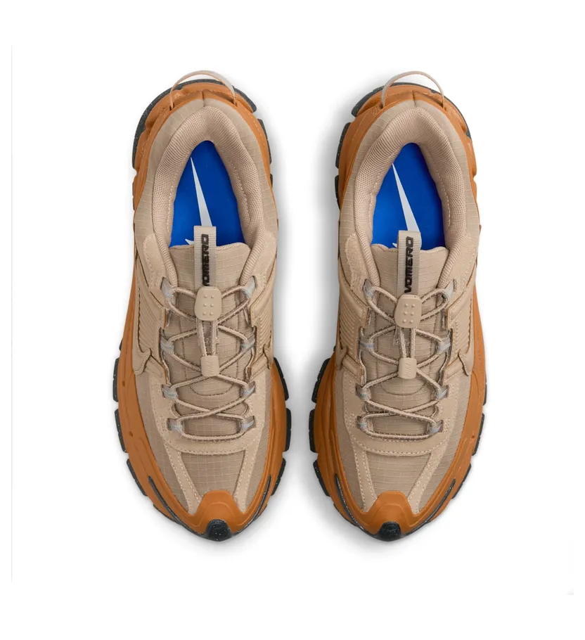 nike-air-zoom HQ2181-200