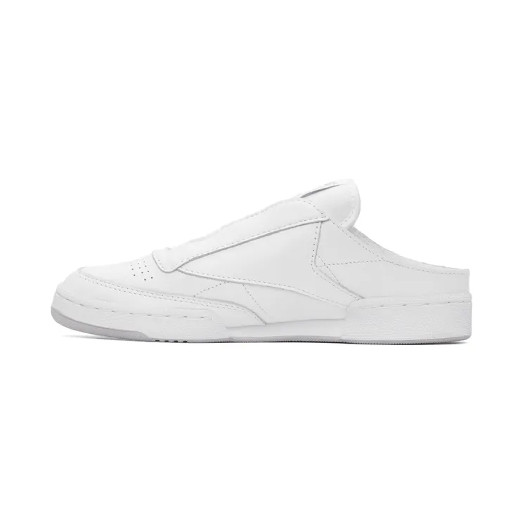 reebok-club-c GX3853