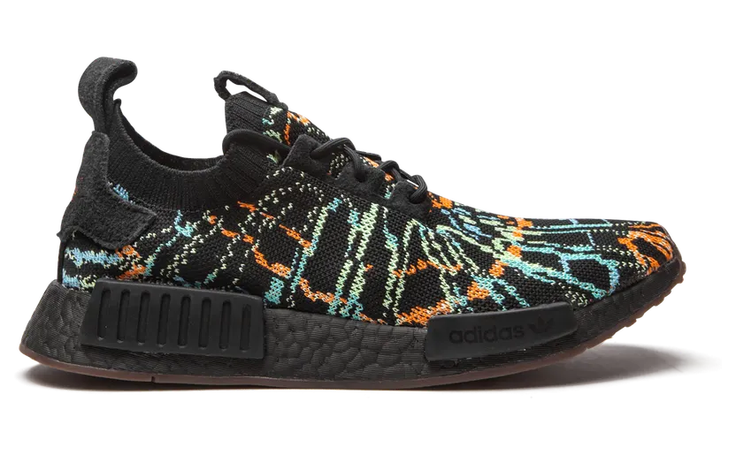 adidas-nmd G57941