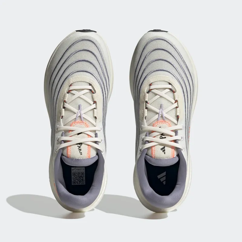 adidas Supernova 2.0 Parley Violet Orange (HP2236)