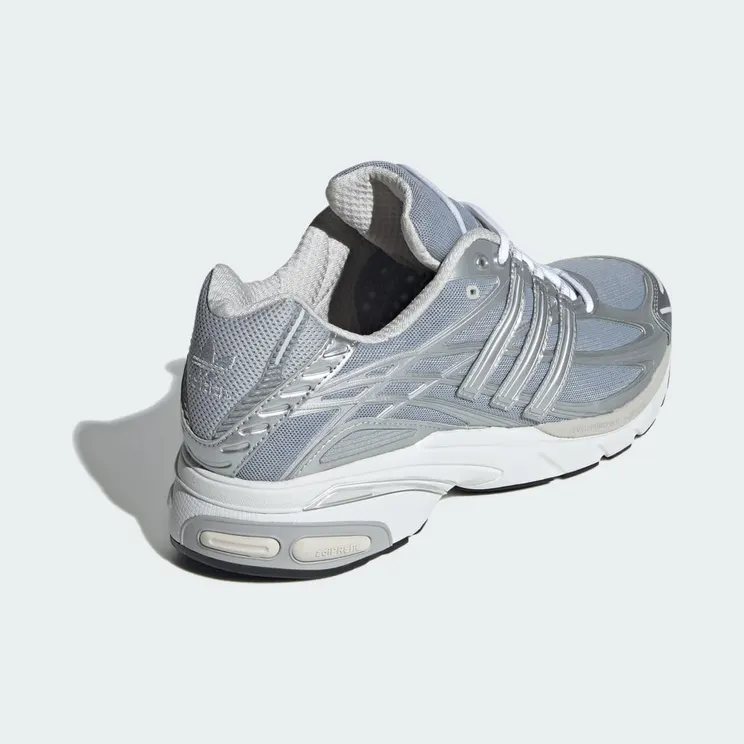 adidas-adistar ID5748