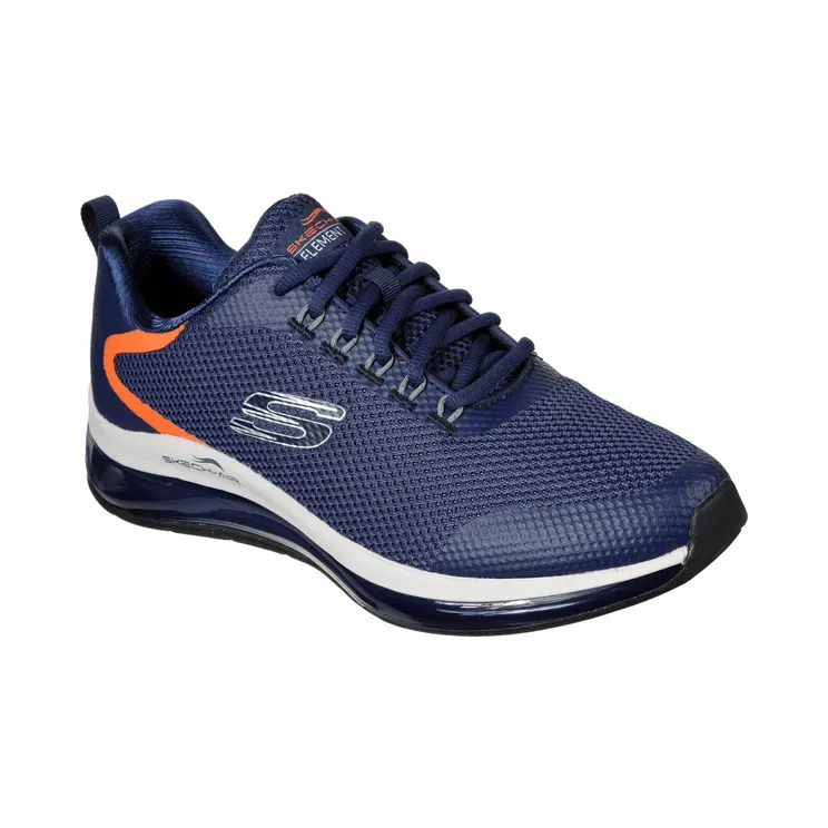 skechers-skech-air 232036_NVY
