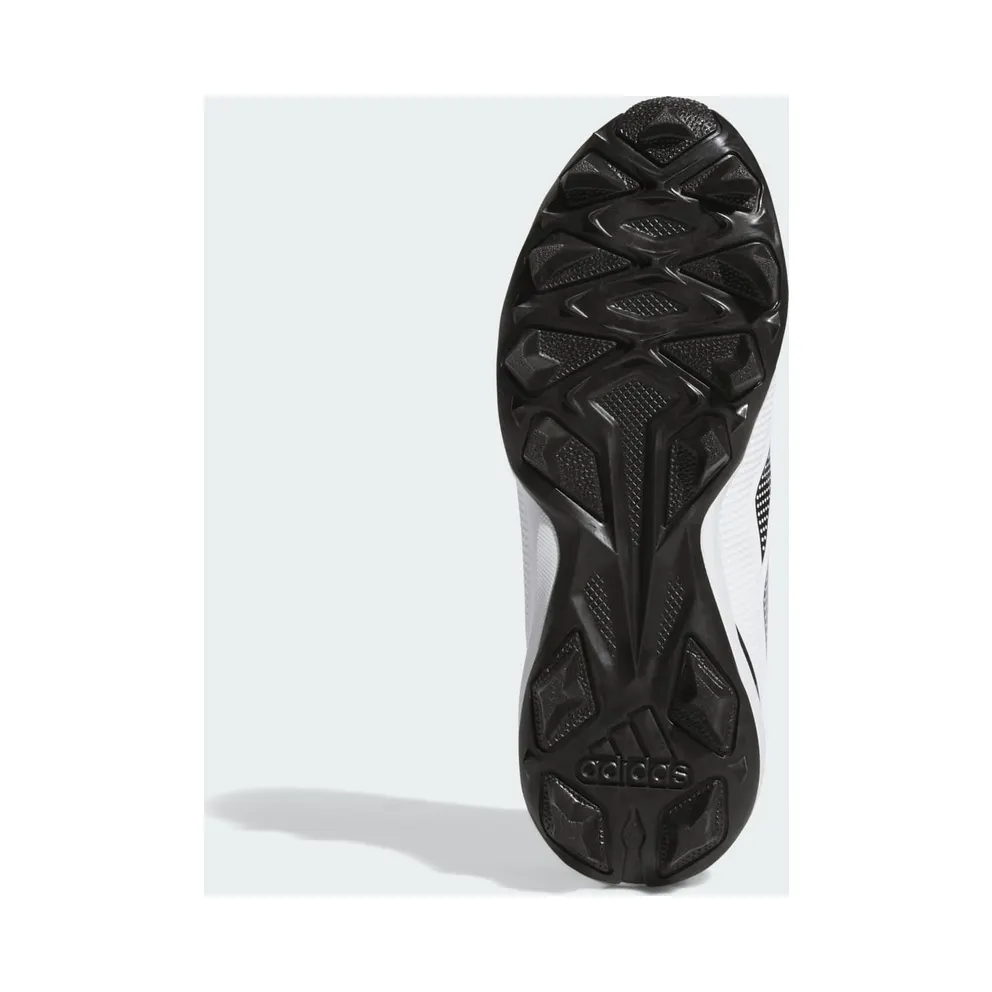 adidas Adizero Impact 2.0 Molded Cloud White Core Black (JH6761)