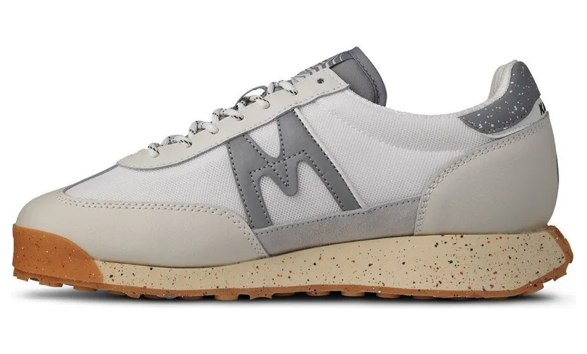 karhu-mestari F840007