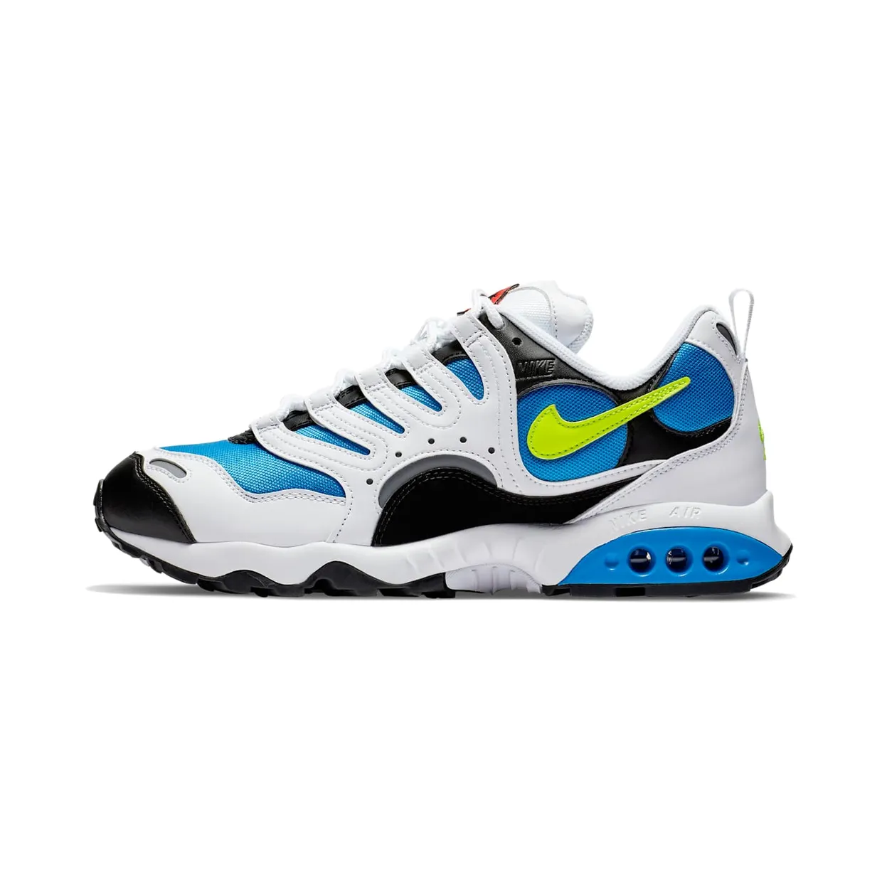 nike-air-humara AO1545-100