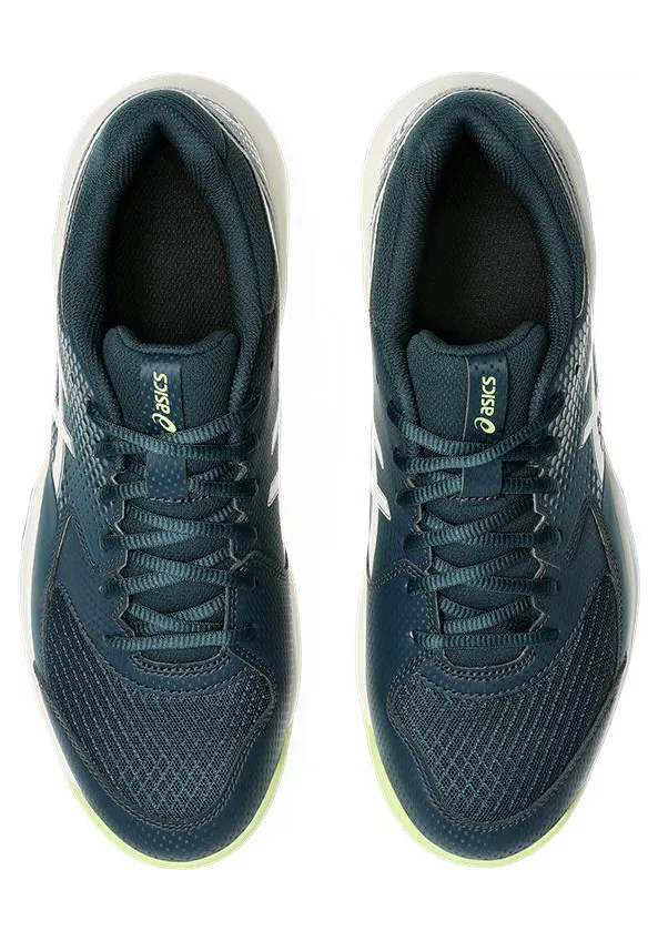 asics-gel-dedicate-8 1041A409-300