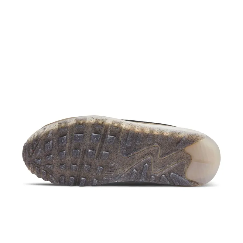 Nike Air Max Terrascape 90 Bruin – “Rattan / Dark Smoke Grey / Khaki” (DH4677-200)
