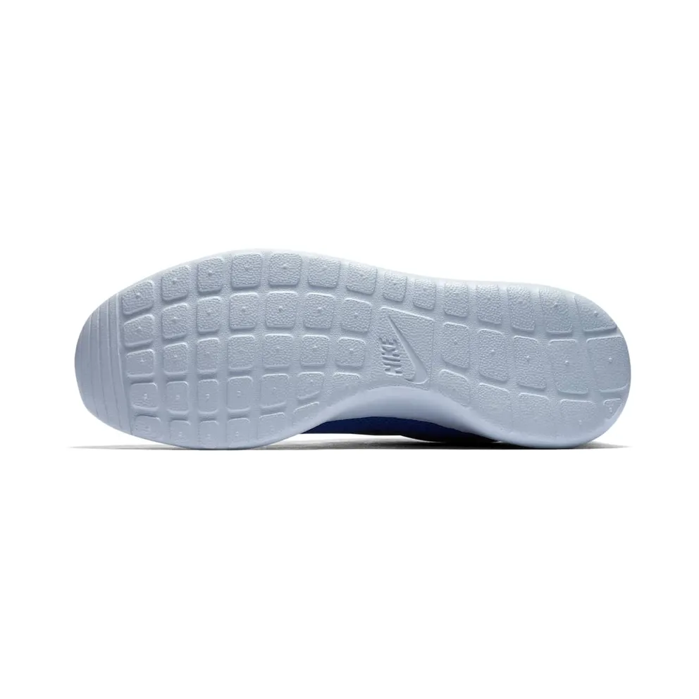Nike Roshe One Gym Blue/Anthracite Gym Blue/Anthracite (511881-417)