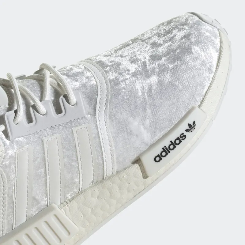 adidas-nmd GW5681