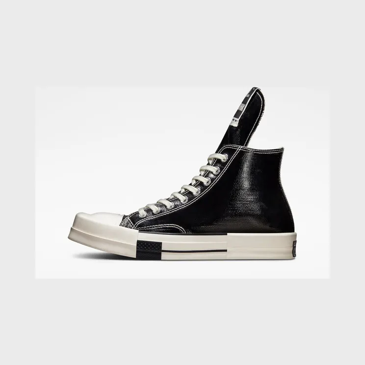 converse-chuck-taylor-all-star A01291C