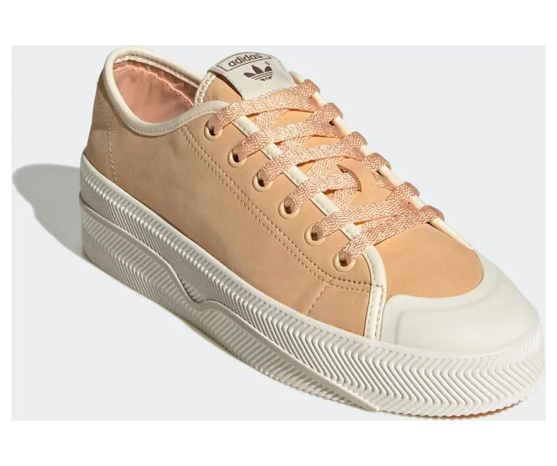 adidas-originals-nizza GX7314