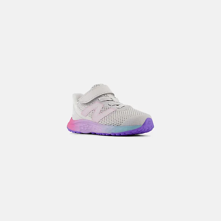 new-balance-fresh-foam-arishi IAARIGR4