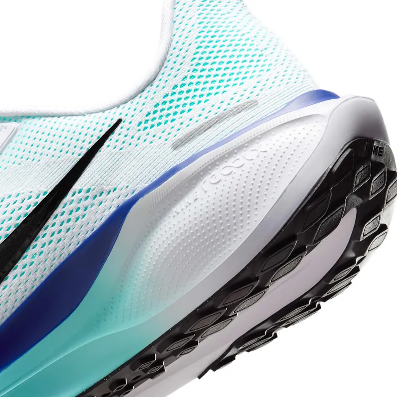 nike-air-zoom FD2722-118