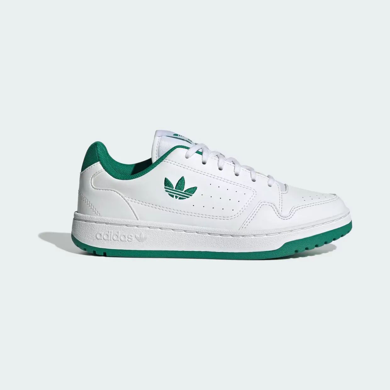 adidas-ny-90 JQ7738