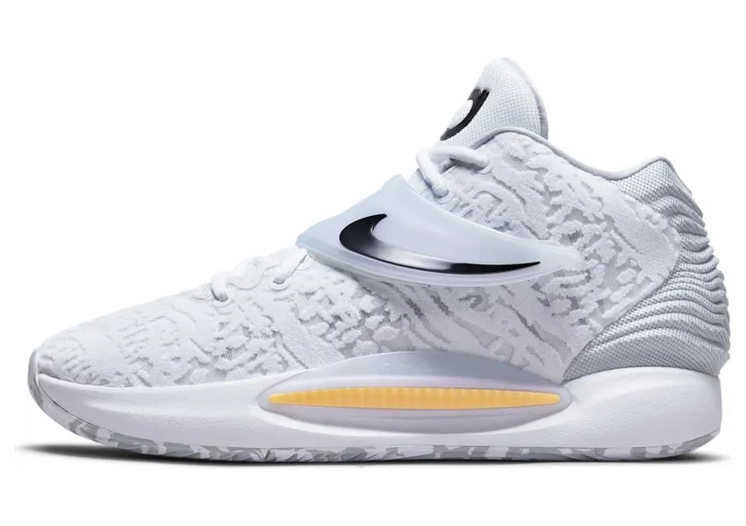 KD14 Wit (CW3935-100)
