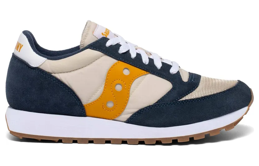 saucony-originals-sneaker S70368-155