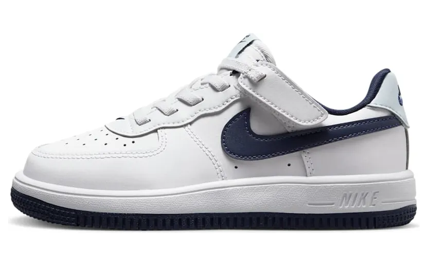 Nike Air Force 1 Low FN0237-104