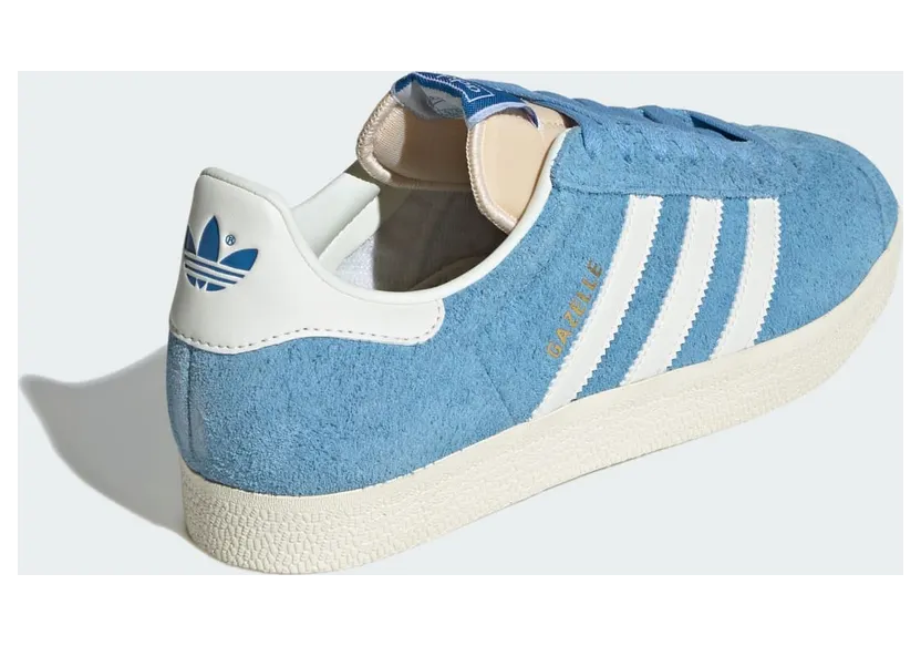 adidas-gazelle IF9653
