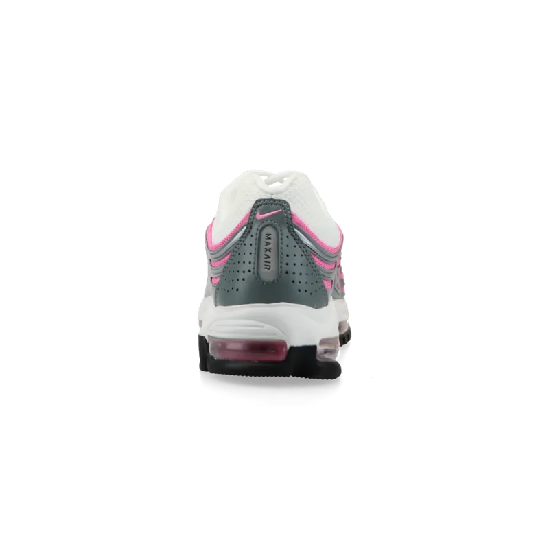 Nike Air Max TL 2.5 “Playful Pink” (summit white / smoke grey) – FZ4110-101