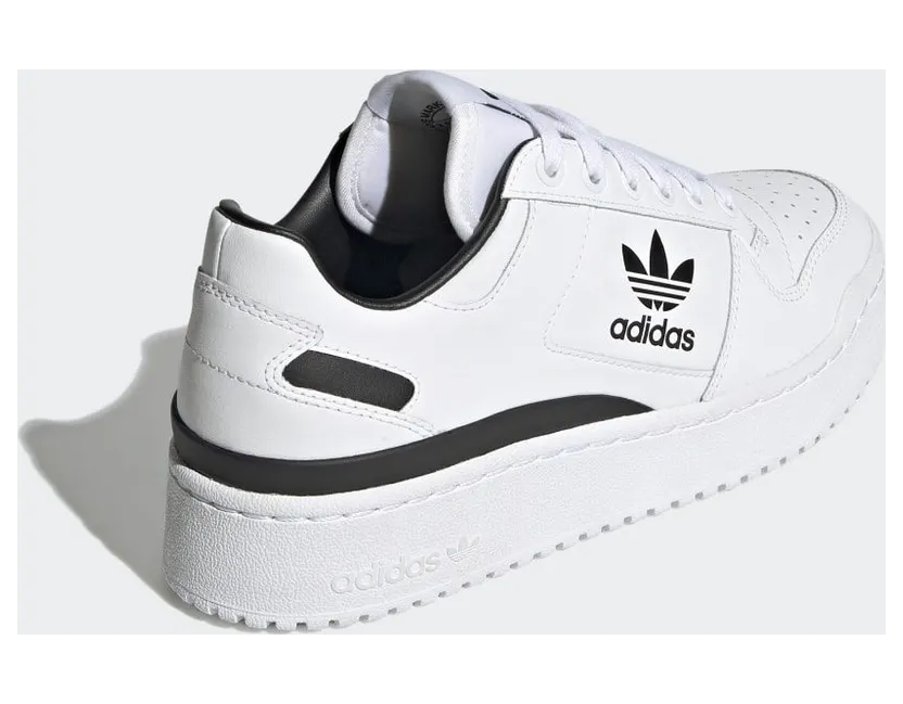 adidas-forum GY5921