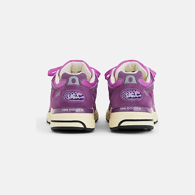 new-balance-993 U9934JA