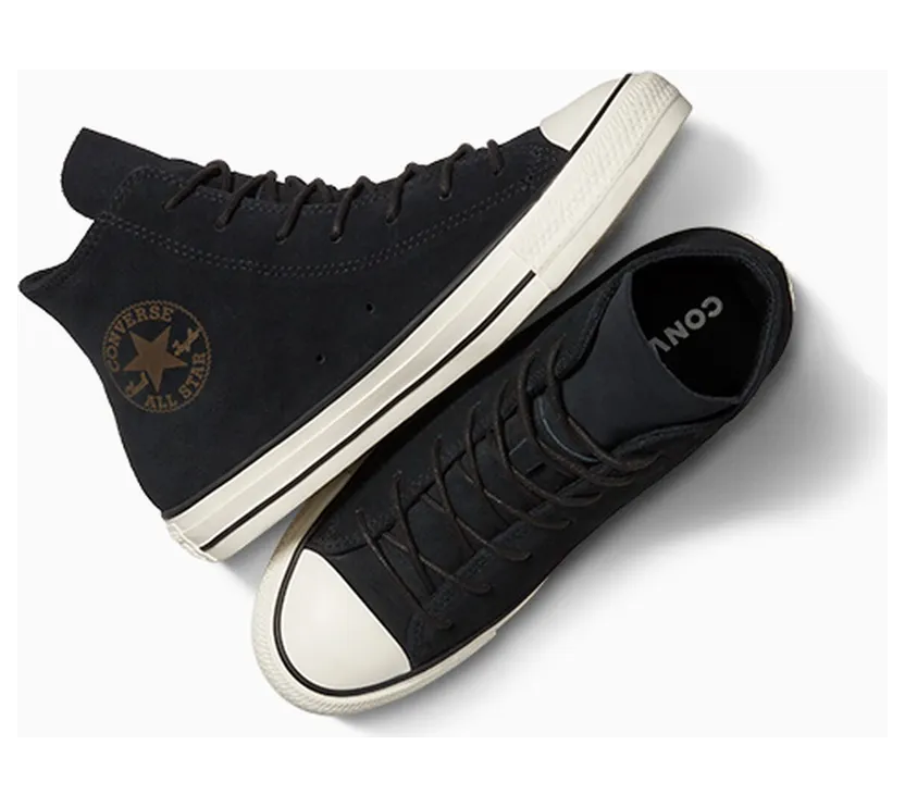 converse-chuck-taylor-all-star A04637C