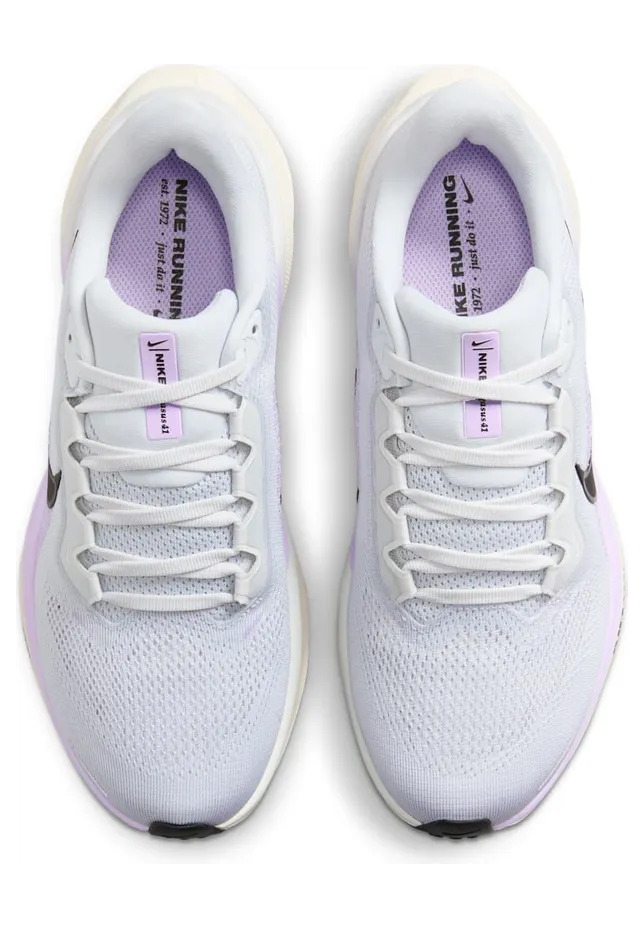 nike-air-zoom FD2723-004