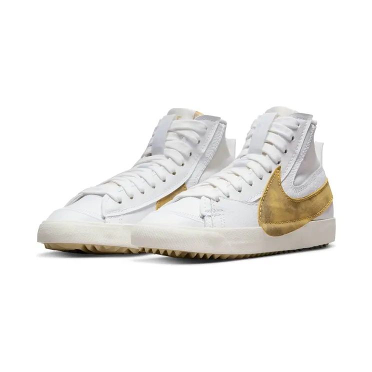nike-blazer DV6481-100