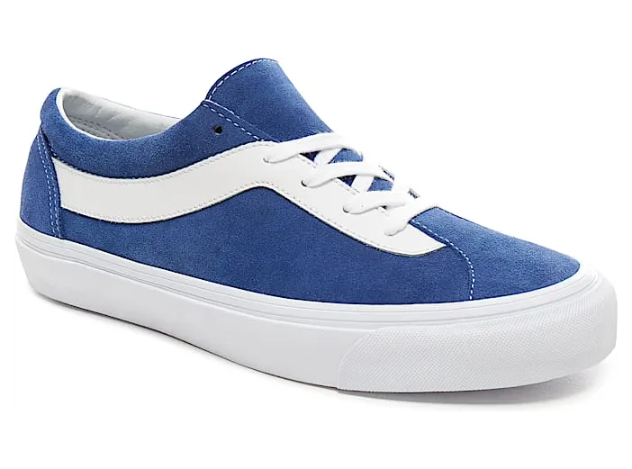 vans-bold VN0A3WLPULD