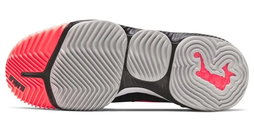 nike-lebron-16 CI1521-001