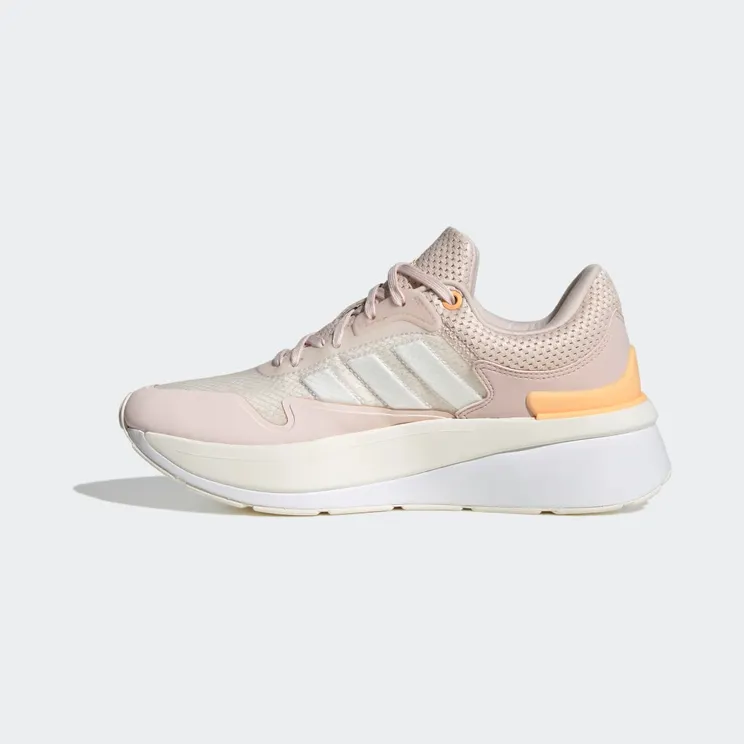 adidas-znchill HP6091