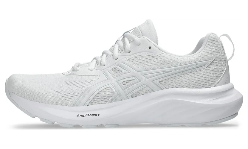 asics-gel-contend 1011B881-100