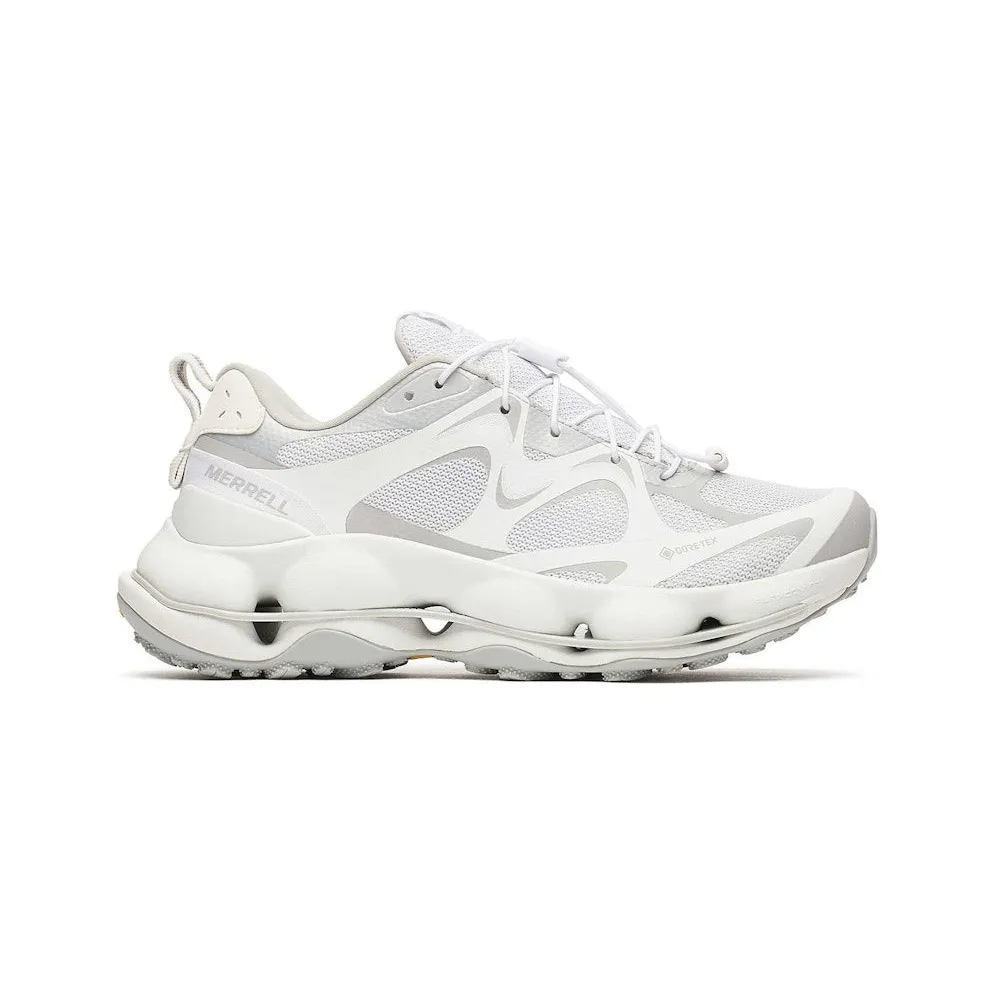 Merrell SpeedARC Matis Gore-Tex White (J038692)