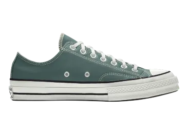 converse-chuck-taylor-all-star 169919CFA21_green