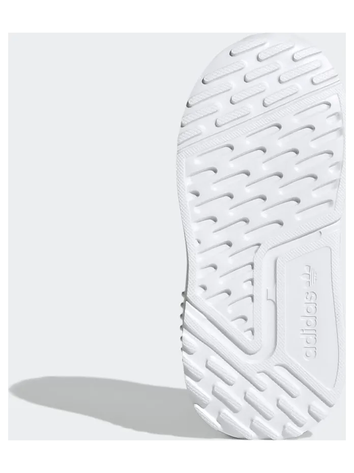 adidas-multix Q47172