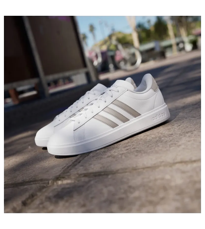 adidas-grand-court GW9215