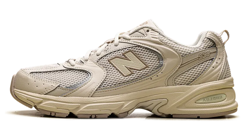 new-balance-530 MR530ZBM