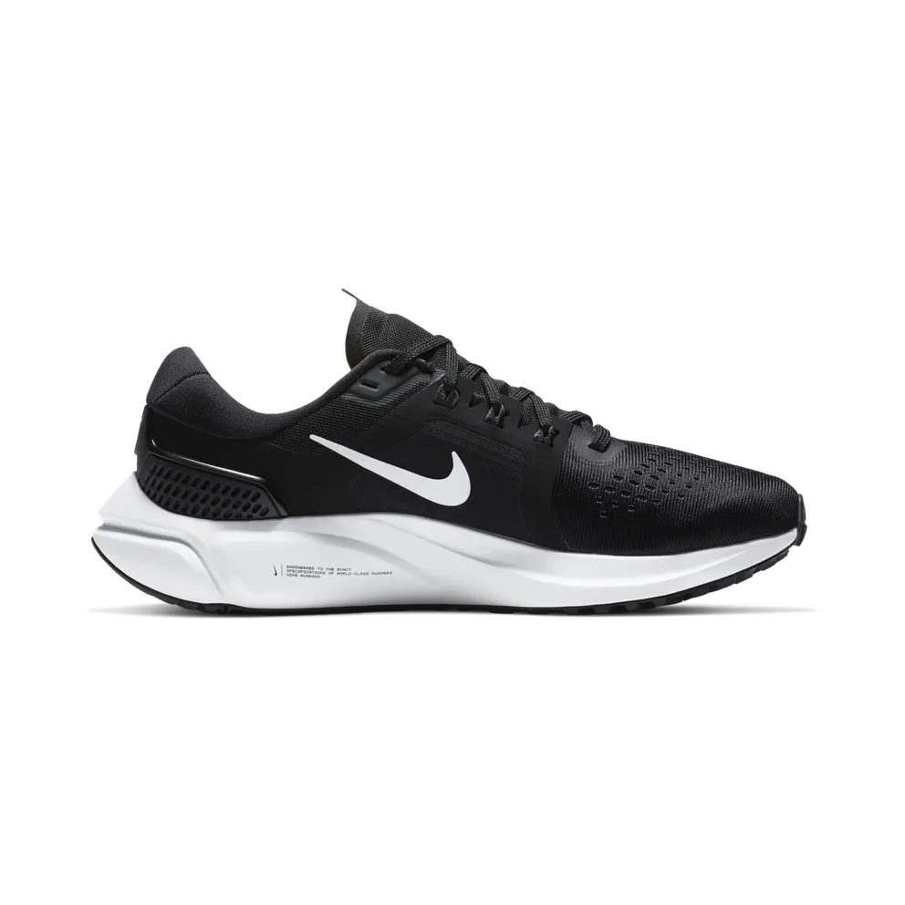 Nike Air Zoom Vomero 15 Running Black (CU1856-001)