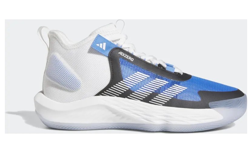 adidas-adizero IE9266