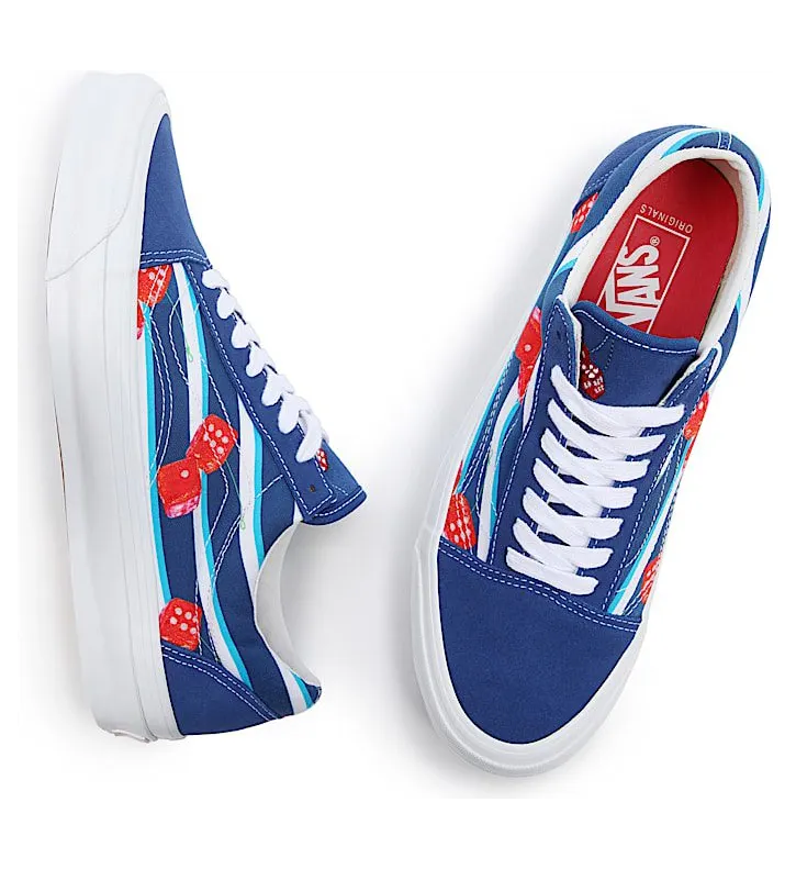 vans-old-skool VN0A4P3XB53