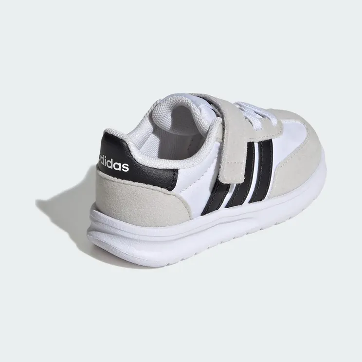 adidas-run-70s-2-0 JI2269