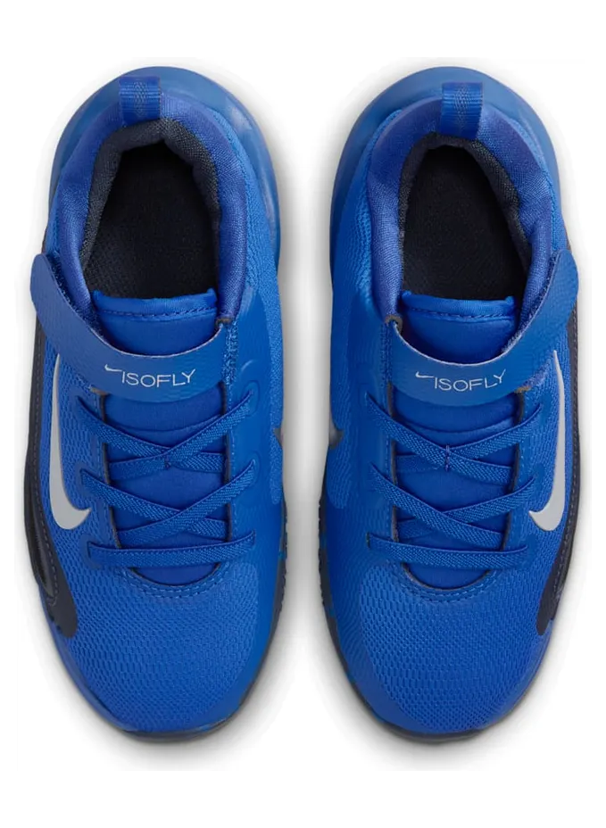 nike-isofly FQ7670-402