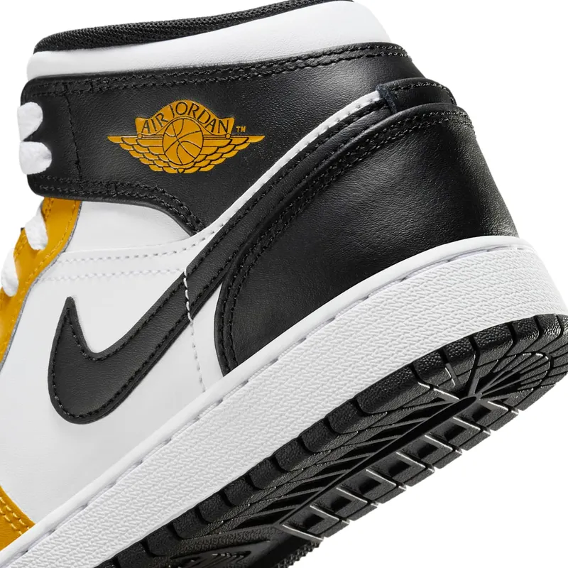air-jordan-1 DQ8423-701