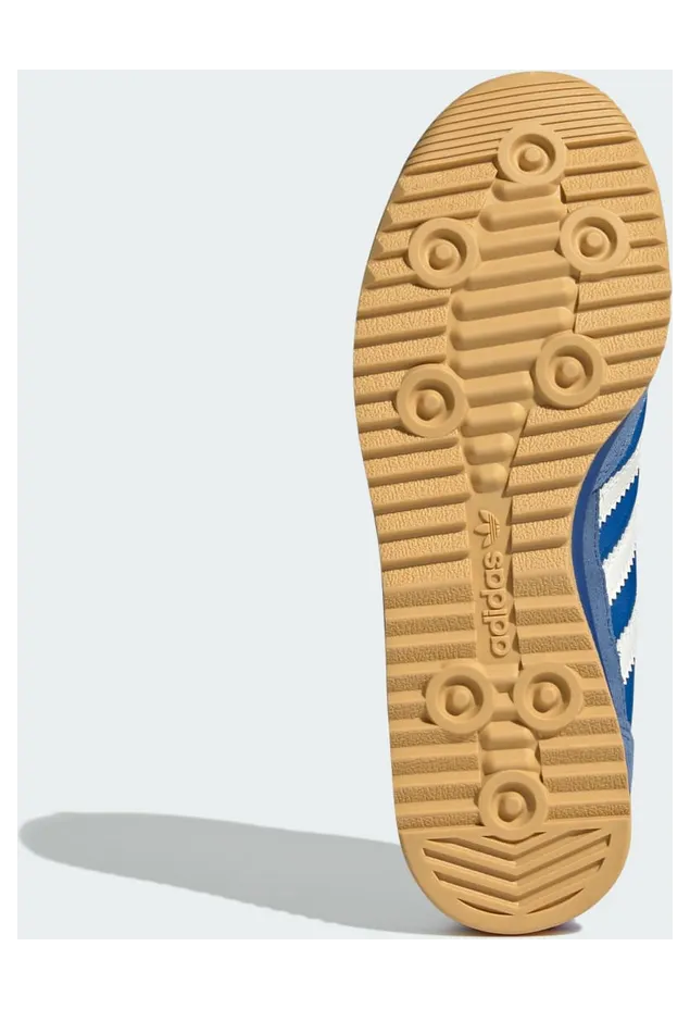 adidas-sl JI3088