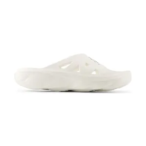 New Balance Fresh Foam RCVRY Slide Shohei Ohtani Sea Salt Navy (RCVRYSS1)