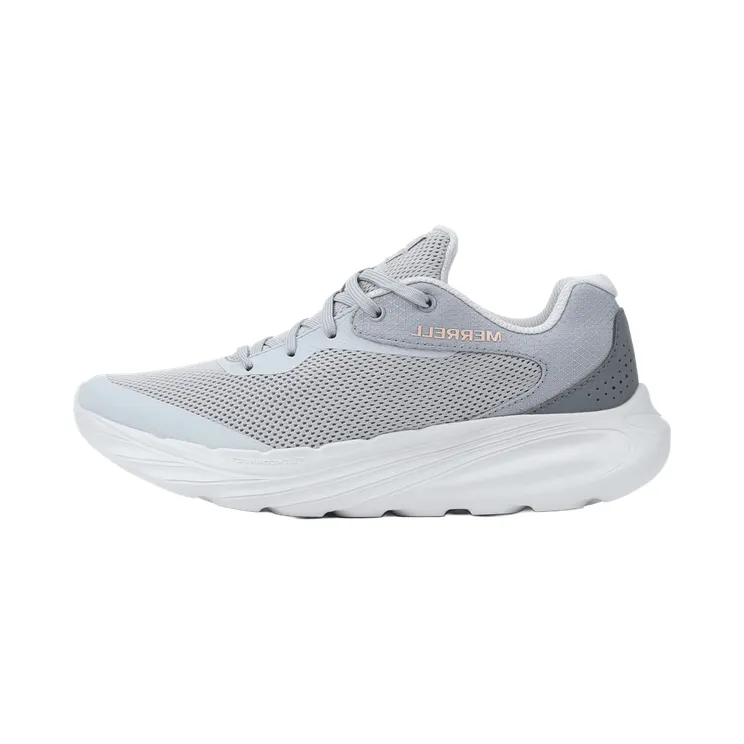 Merrell Morphaxis “Gale – Wide” (J068634W)